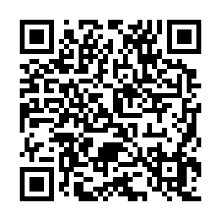 QR code for 45136