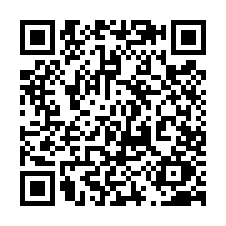 QR code for 4514