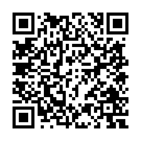 QR code for 45146