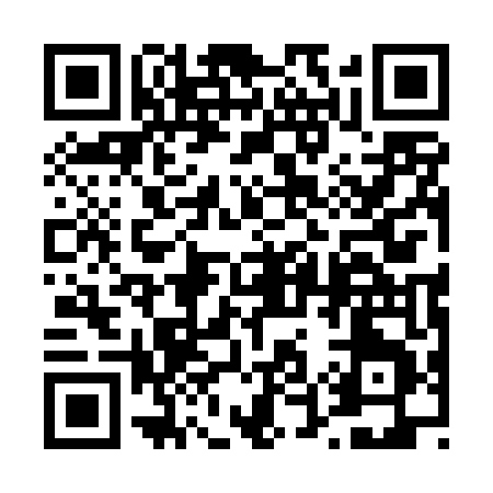 QR code for 4514T