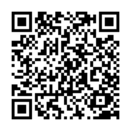 QR code for 4515