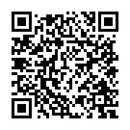 QR code for 45152
