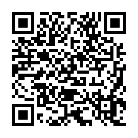 QR code for 45156