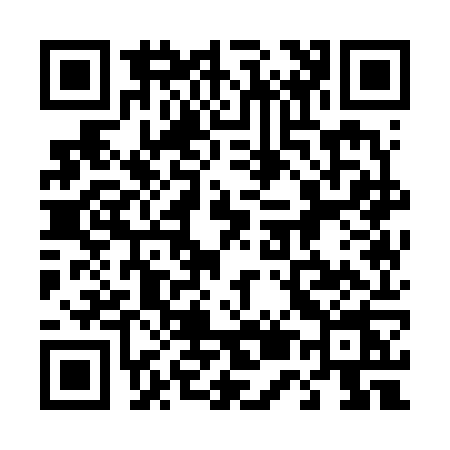 QR code for 4516