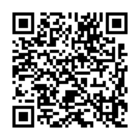 QR code for 45168