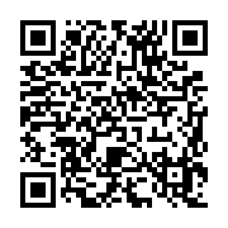 QR code for 4516H