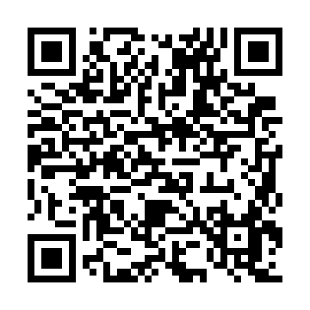 QR code for 4517K