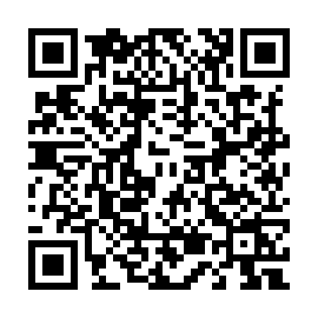 QR code for 4519