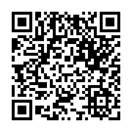 QR code for 45191