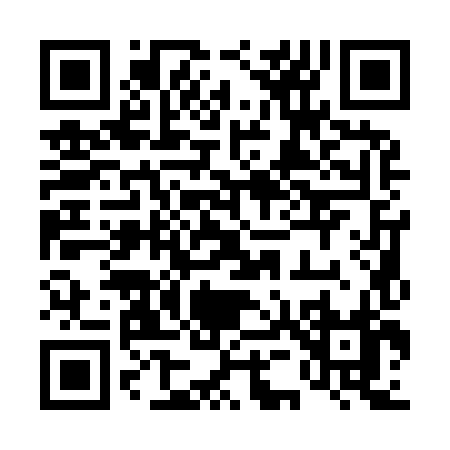 QR code for 45198