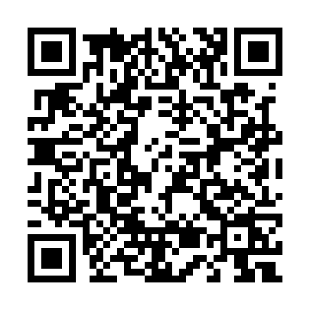 QR code for 451A