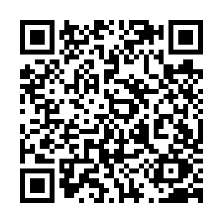 QR code for 451F
