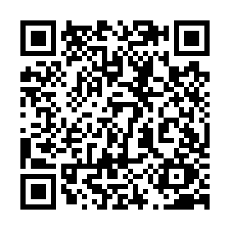 QR code for 451G