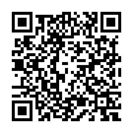 QR code for 451H