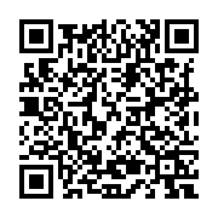 QR code for 451I