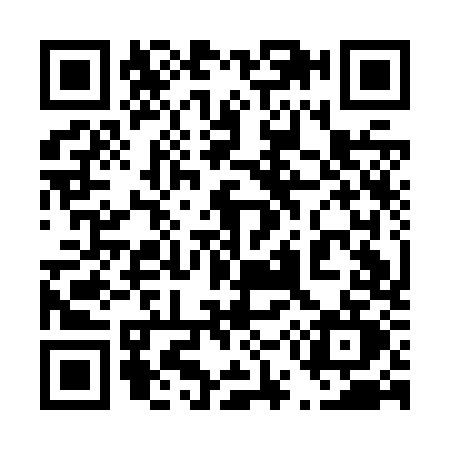 QR code for 451J