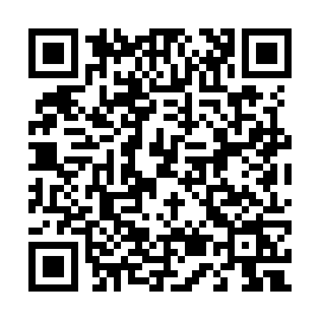 QR code for 451K