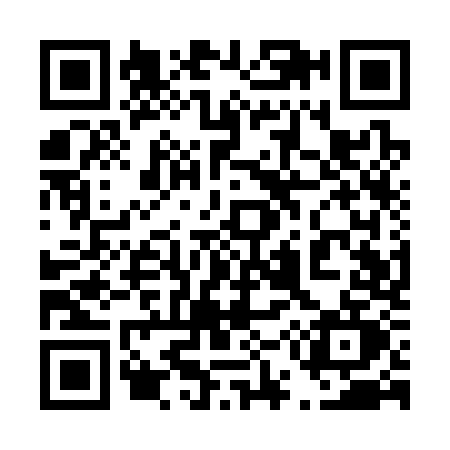 QR code for 451S