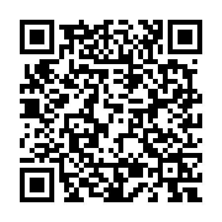 QR code for 451T