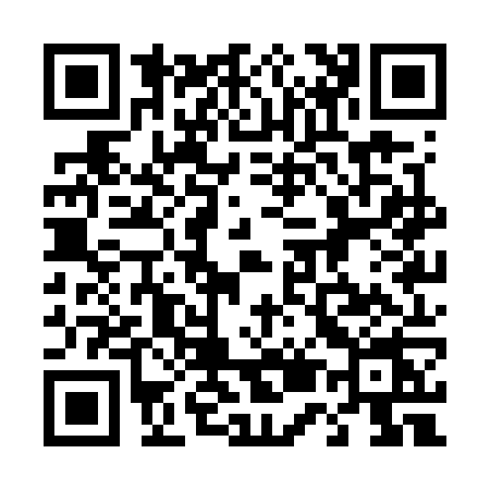 QR code for 451W