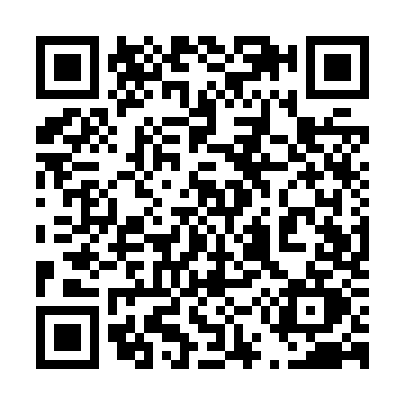 QR code for 451Z