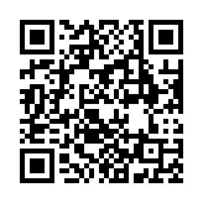 QR code for 452