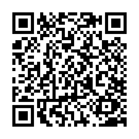 QR code for 4520