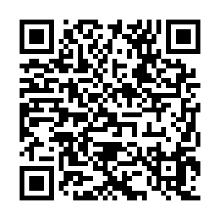 QR code for 4521A