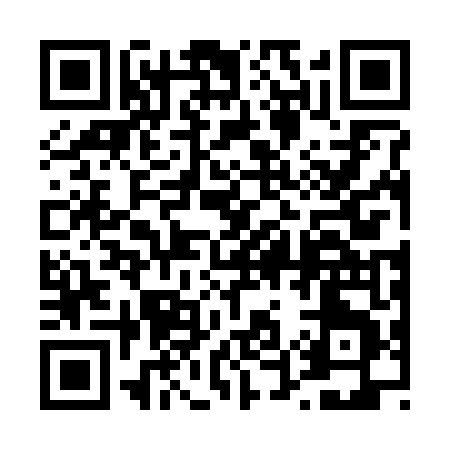QR code for 45224