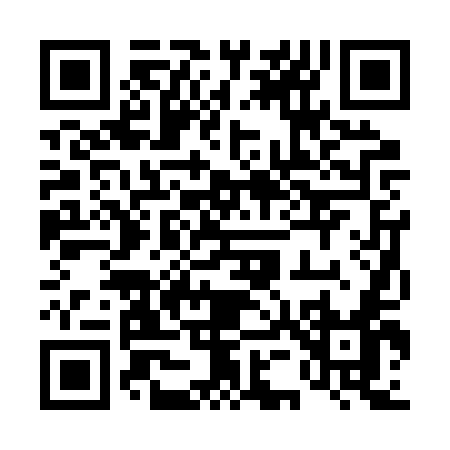 QR code for 4522U