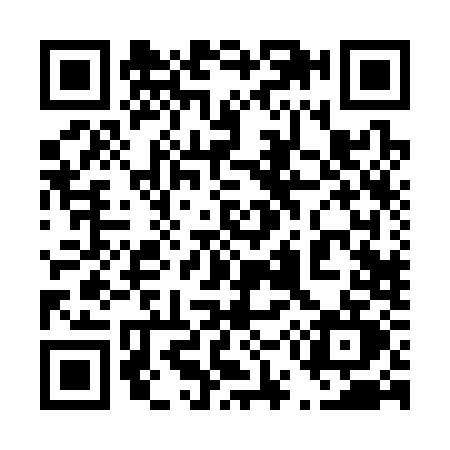 QR code for 4523