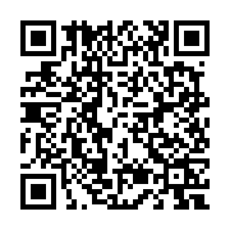 QR code for 4524