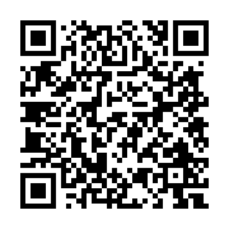 QR code for 45242