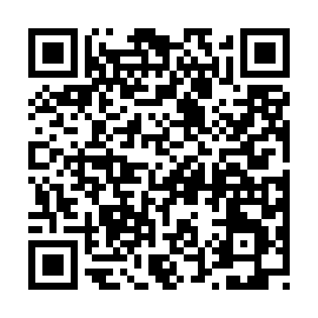 QR code for 4524L