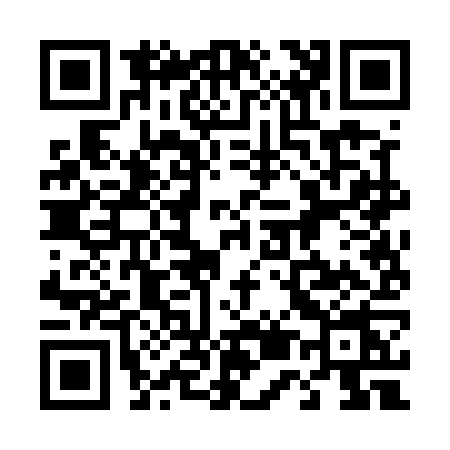 QR code for 4525