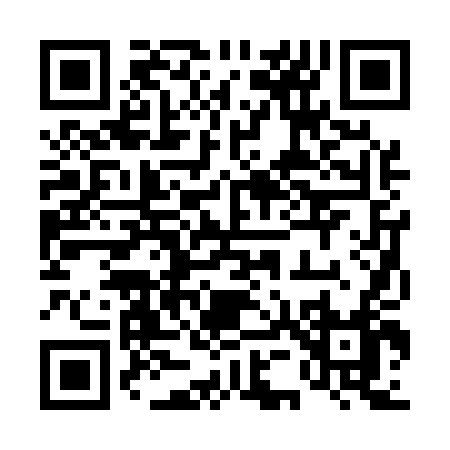 QR code for 45254