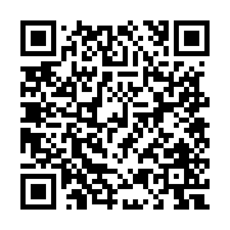QR code for 45255