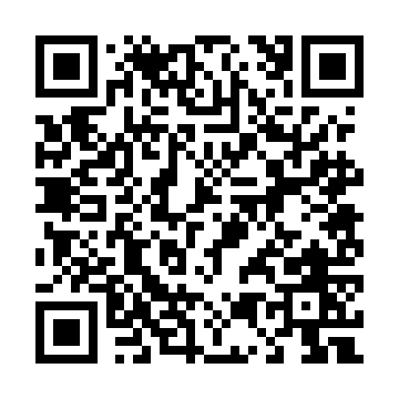 QR code for 4525O