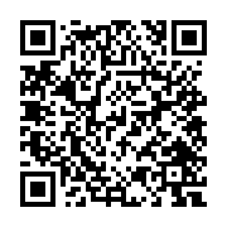 QR code for 4525T