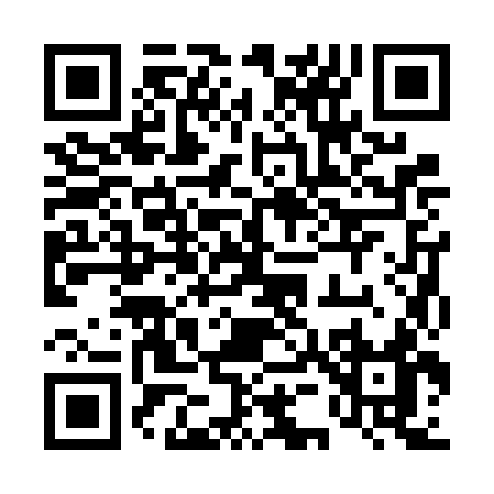 QR code for 4526K