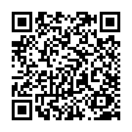 QR code for 4527