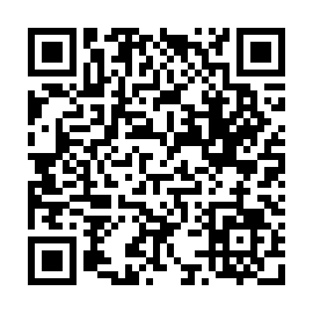 QR code for 4527L