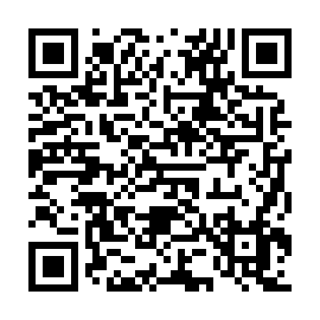 QR code for 45286