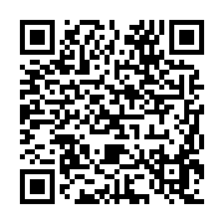 QR code for 45289