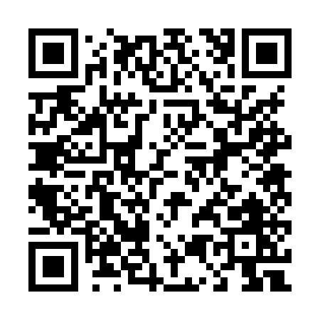 QR code for 4528U