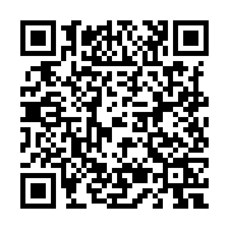 QR code for 4529