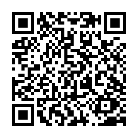 QR code for 452I