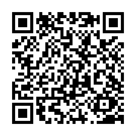 QR code for 452M