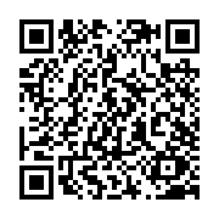 QR code for 452R