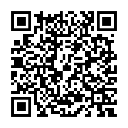 QR code for 452T